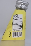 Nutrifresh - Coconut milk drink - Banane - 290ml