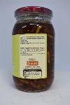 Surati - Chhundo - Shredded Mango Pickel - Sucré - 450g