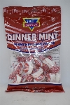 KC - Dinner Mint - Menthes digestives - 90g