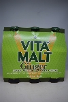 Vita Malt - Ginger - 6 x 330ml