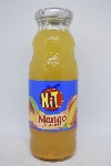 HIT- Mangue - 237ml