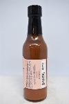 Umami - Style Toban Djan - sauce piquante -148ml