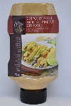Culinary Treasures - Aïoli au piment Chipotle - 750ml