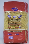 Dalia - Pâtes alimentaires de blé dur - Plume - 500g