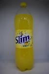 Slim -  Ananas - 2L