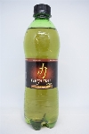 Ragaman - Energy Drink - Ginseng - 473ml