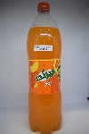 Mirinda - Orange - 1.5L
