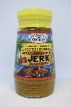 Grace - Jerk Seasoning - Scotch Bonnet - 312ml
