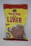 Luker - Poudre de chocolat chaud Premium - 230g