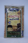 Pinole - Mama Lyncha - 340g