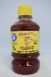 Bouteille de sauce Chamoy - Miguelito - 250g