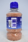 Bouteille de poudre sucré, salée, acidulé et épicée - Miguelito - 250g
