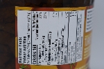 Cedar Phoenecia - Tomates sechees dans l'huile de tournesol - 500ml