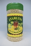 Starling - Thé Vert Menthe Nanah - Chaud ou froid - 400g