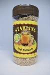 Starling - Thé Tamarin - Chaud ou froid - 400g