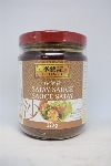 Sauce Satay - 220g