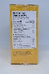 Sucre jaune de roche - 454g