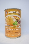 Soupe pret a manger Aroy-D - Massaman curry 400g