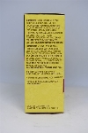 Abuelita - Enveloppes de Chocolat Chaud - 226.7g