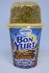 Alpina - Bon Yurt - avec riz croustillant au cacao - 164g
