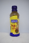 Goya - Marinade Mojo criollo - 355ml