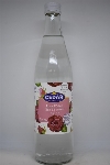 Cedar Phoenicia - Eau de rose - 500ml