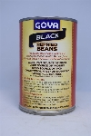 Goya - Refried Black Beans - 439g