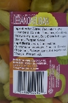 Cedar -Mélange de légumes Marinés - 1L