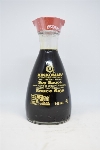 Sauce soya Organique Kikkoman - 148ml