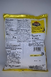 Potato chips Karamucho hot chilli avec algue - Koikeya 54g