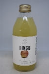 Kimino - Boisson Pétillante au Pomme (Ringo) - 250ml