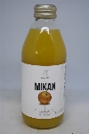Kimino - Boisson Pétillante au Agrume (Mikan) - 250ml