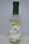 Cidre au raisins blanc Shine muscat - Kimura 240ml