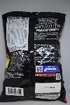 Karamucho - Strong Potato Chips - Super hot chili - 175g