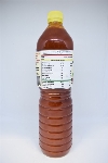 Thr - huile de palme de guinée - 1l