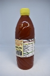 Thr - huile de palme de guinée - 500ml