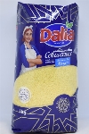 Dalia - Couscous - Moyen - 1Kg