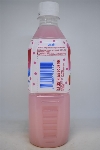 Asahi - Calpico - Fraise - 500 ml