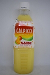 Asahi - Calpico - Mangue - 500 ml
