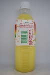 Asahi - Calpico - Mangue - 500 ml