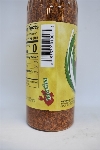 Valentina - Chili Pepper Seasoning with lime - 140g