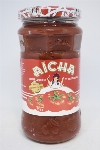 Aicha - Pate de tomate - 369ml