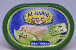 Al-Rabih - Halva/Halawa - Plain/Traditional - 454g