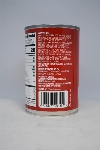 La Costena - Enchiladas - Red sauce - 420g