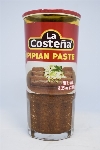 La Costena - Pipian Paste - 234g