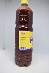 Chamoy MEGA - Sauce Chamoy Originale - 945ml