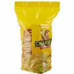 Charras - Tostadas de maïs Originale - 350g