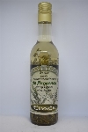 Elysée - Vinaigre de vin aromatisé aux Herbes de Provences - 500ml