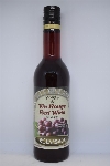 Elysée - Vinaigre de vin Rouge - 500ml