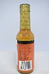 Grace - Sauce piquante au piment Scotch Bonnet -142ml